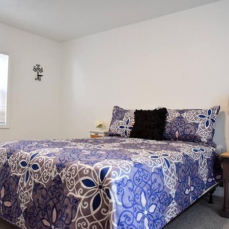 פיטסבורג Stunning Big Home Near Downtown North Shore & More מראה חיצוני תמונה