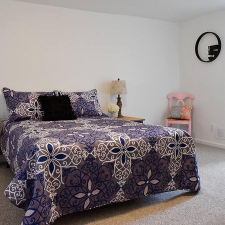 פיטסבורג Stunning Big Home Near Downtown North Shore & More מראה חיצוני תמונה