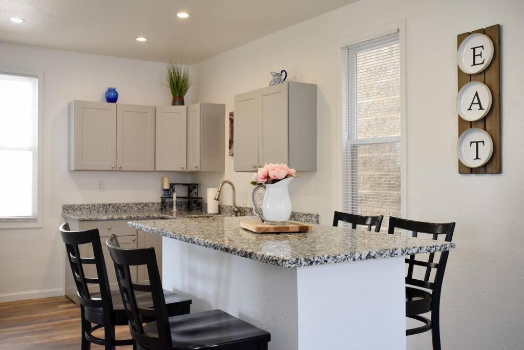 פיטסבורג Stunning Big Home Near Downtown North Shore & More מראה חיצוני תמונה