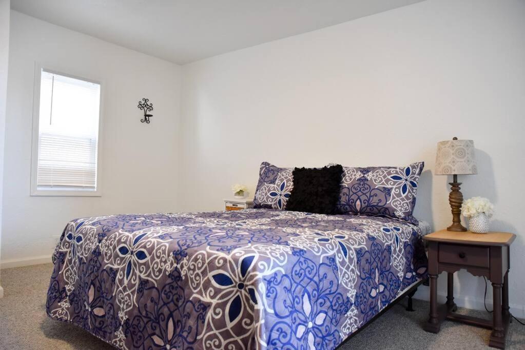 פיטסבורג Stunning Big Home Near Downtown North Shore & More מראה חיצוני תמונה