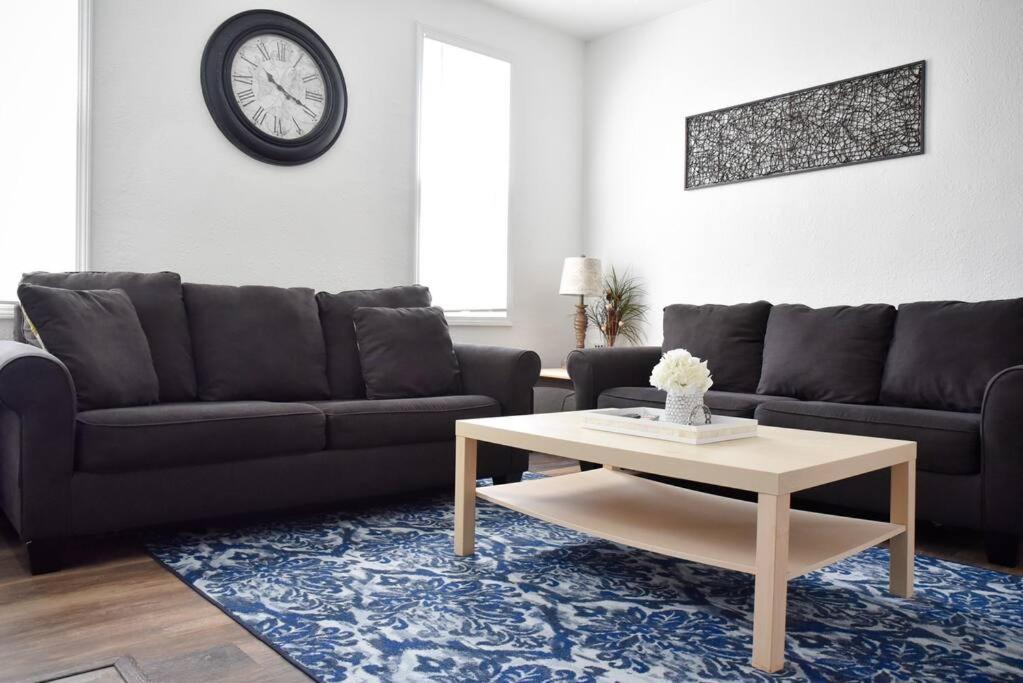 פיטסבורג Stunning Big Home Near Downtown North Shore & More מראה חיצוני תמונה