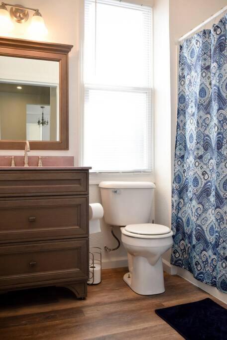 פיטסבורג Stunning Big Home Near Downtown North Shore & More מראה חיצוני תמונה