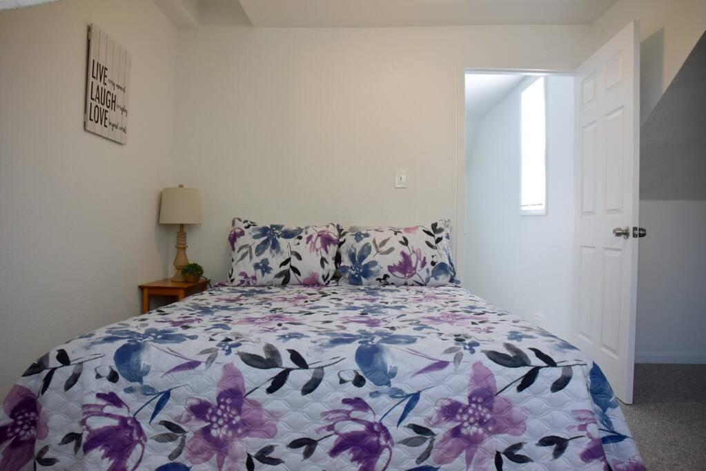 פיטסבורג Stunning Big Home Near Downtown North Shore & More מראה חיצוני תמונה