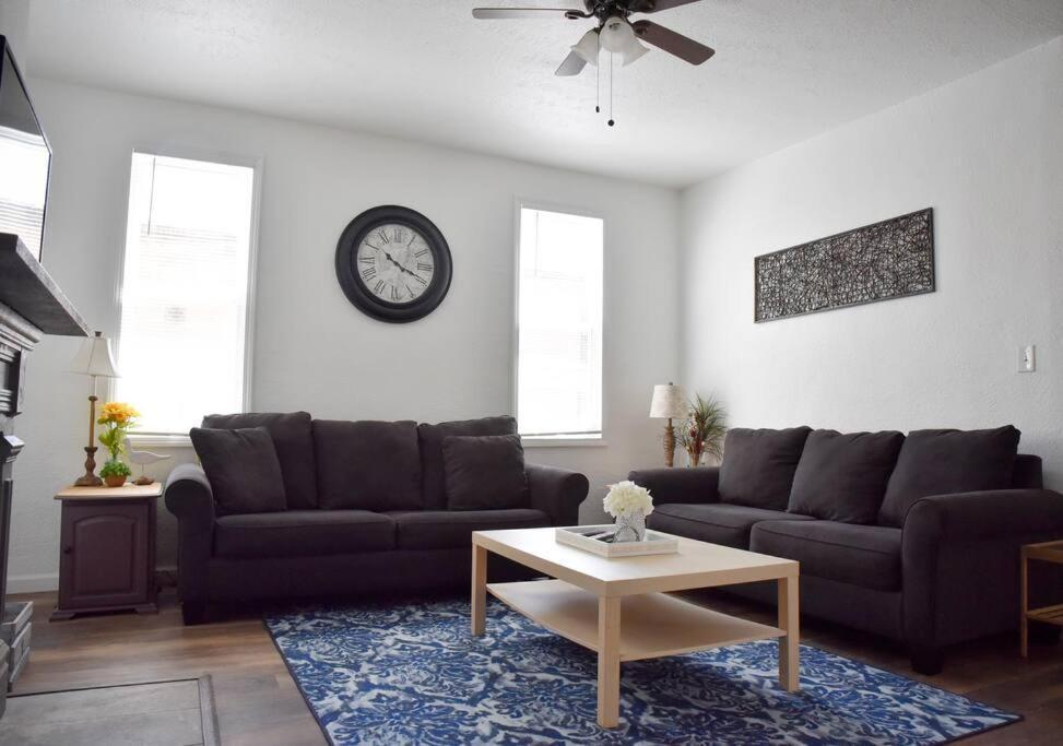 פיטסבורג Stunning Big Home Near Downtown North Shore & More מראה חיצוני תמונה