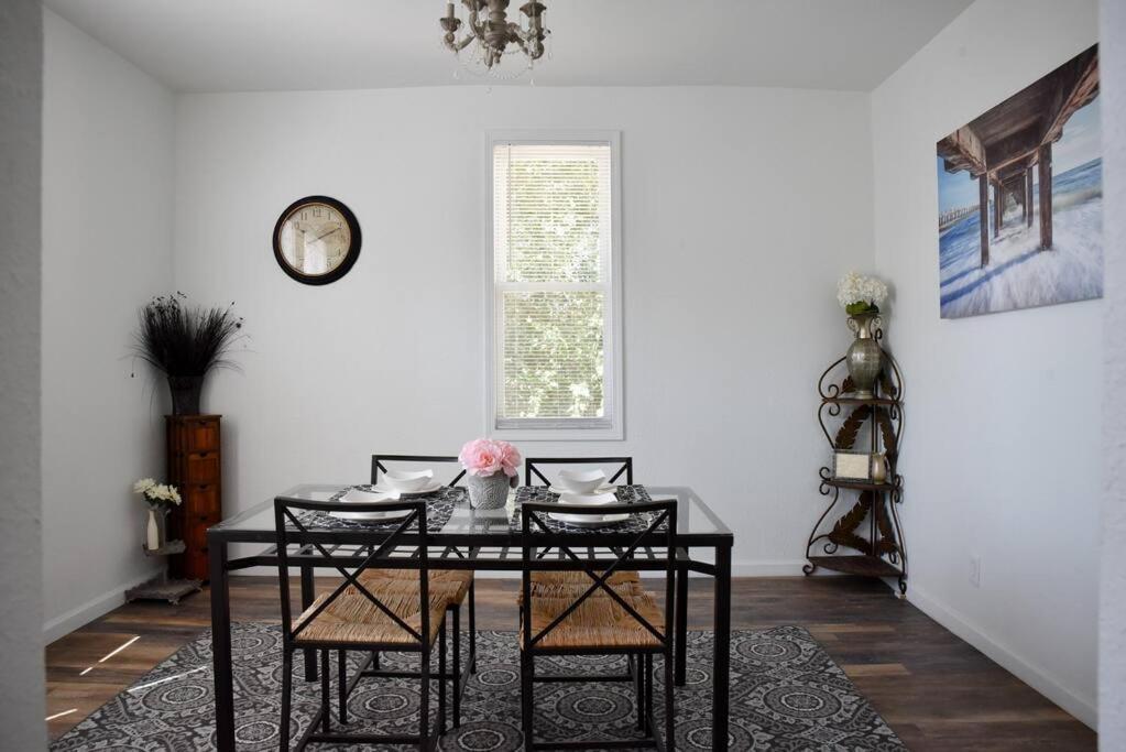 פיטסבורג Stunning Big Home Near Downtown North Shore & More מראה חיצוני תמונה